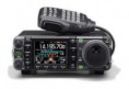 /album/fotogaleria/ic-7000-jpg/